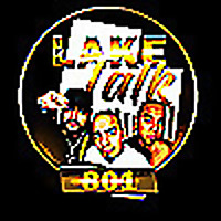 The Lake Talk 801 Podcast