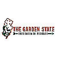 The Garden State Outdoorsmen Podcast