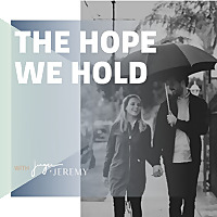 The Hope We Hold