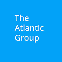 The Atlantic Group
