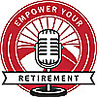 Empower Your Retirement