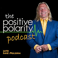 The Positive Polarity Podcast