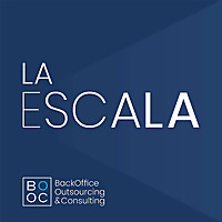 La Escala