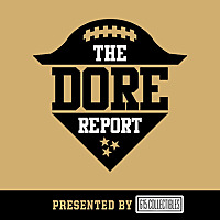 The Dore Report