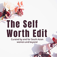 The Self Worth Edit
