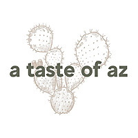 A Taste of AZ