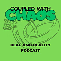 90 Day Fiancé - Coupled with Chaos
