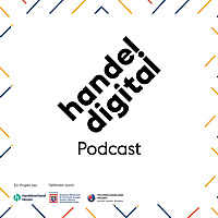 handel.digital Podcast