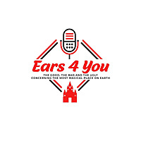 The Official Ears 4 You Podcast