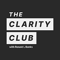 Clarity Club   Learn to create a clutter-free life