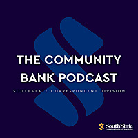 The Community Bank Podcast