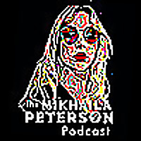 The Mikhaila Peterson Podcast