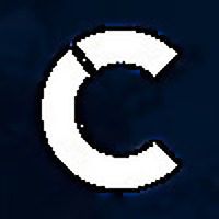 Captivate Podcast