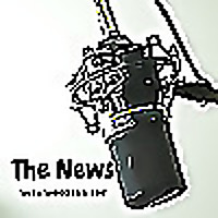 The News: With Woodend SRC