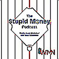 The Stupid Money Podcast