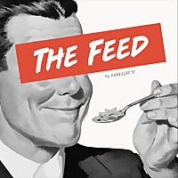 The Feed
