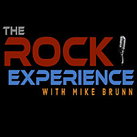 The Rock Experience with Mike Brunn