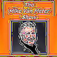 The Mike Van Meter Show