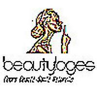 À votre beauté - Le podcast beauté holistique de Carol Cassone