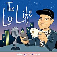 The Lo Life