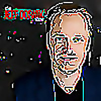 The Jeff Dornik Show