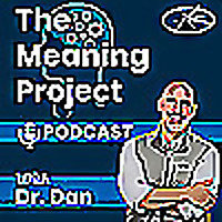 The Meaning Project