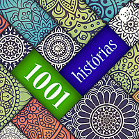 1001 histórias