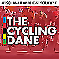 thecyclingdane