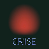 Ariise