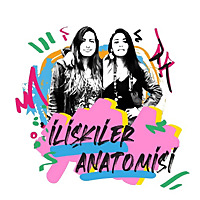 İlişkiler Anatomisi