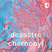 desastre chernobyl