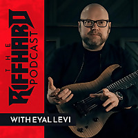 The Riffhard Podcast