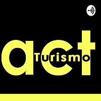 1er ACturismo 'Comparte Bolivia'