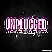 Unplugged with Tyler Winters and John Pearman