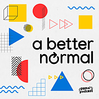 A Better Normal