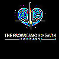 The Progression Health Podcast
