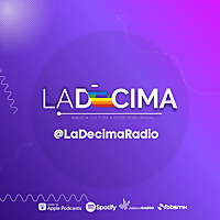 La Décima Radio