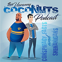 The Uncanny CocoNuts