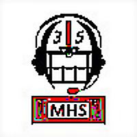 The Martin Houston Show