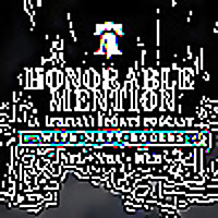 Honorable Mention: A (Philly) Sports Podcast