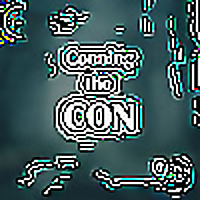 Conning the Con