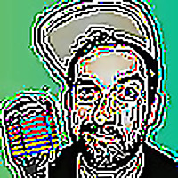 Definitely German Podcast
