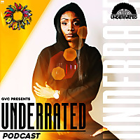 UNDERRATED PODCAST