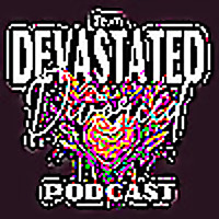 From DEVASTATED to DIVORCED: Your guide through the unwanted end of a marriage.