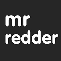 Reddit Stories Podcast - Mr. Redder