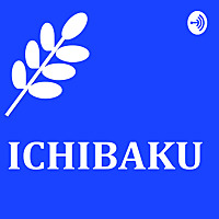 活けるキリスト一麦教会