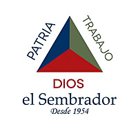 El Sembrador