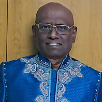 Seyalmantram