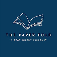 The Paper Fold