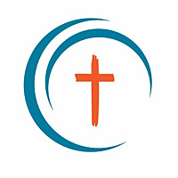 The Christ Life